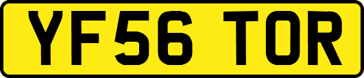 YF56TOR