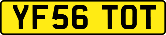 YF56TOT