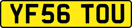 YF56TOU