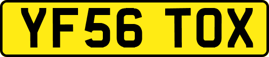 YF56TOX