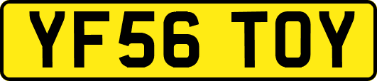 YF56TOY