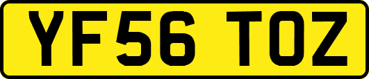 YF56TOZ