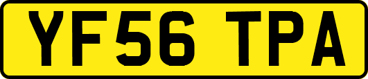 YF56TPA