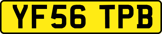 YF56TPB