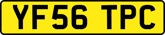 YF56TPC
