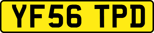 YF56TPD