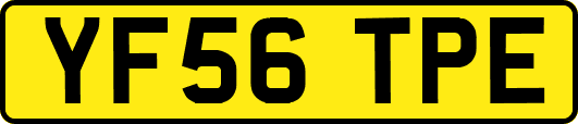 YF56TPE