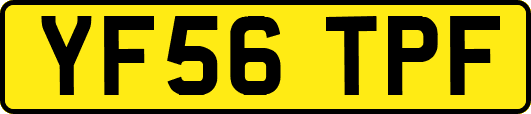YF56TPF