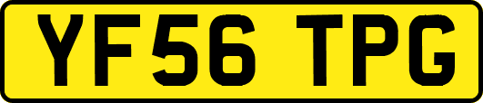 YF56TPG
