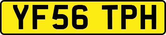 YF56TPH
