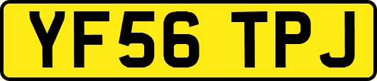 YF56TPJ
