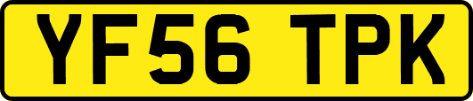 YF56TPK