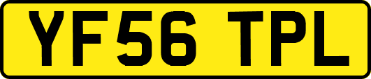 YF56TPL