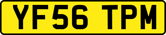 YF56TPM