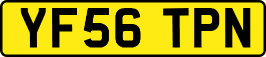 YF56TPN