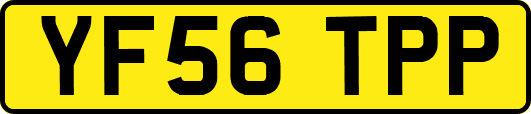 YF56TPP