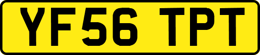 YF56TPT