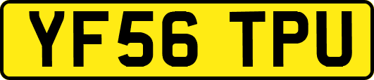 YF56TPU