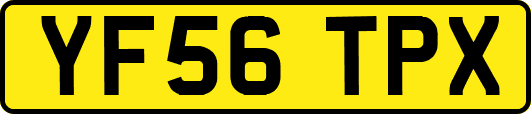 YF56TPX