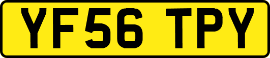 YF56TPY