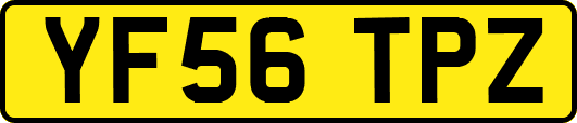 YF56TPZ