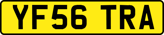 YF56TRA