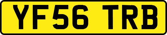 YF56TRB