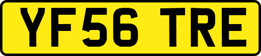 YF56TRE