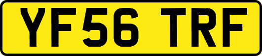 YF56TRF