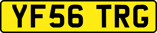 YF56TRG