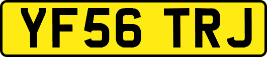YF56TRJ