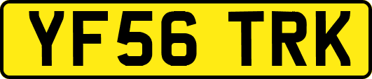 YF56TRK