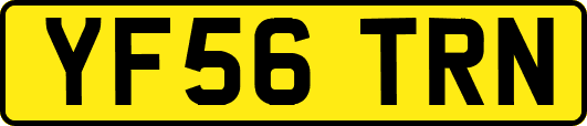 YF56TRN