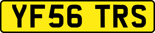 YF56TRS