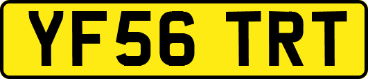YF56TRT