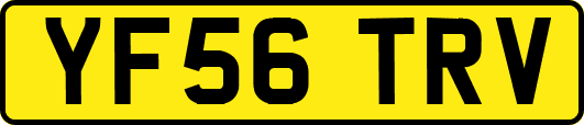 YF56TRV