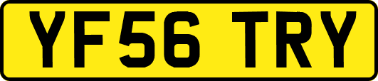 YF56TRY