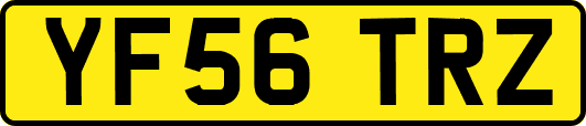 YF56TRZ