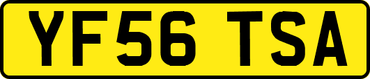 YF56TSA
