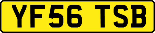 YF56TSB