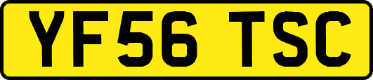 YF56TSC