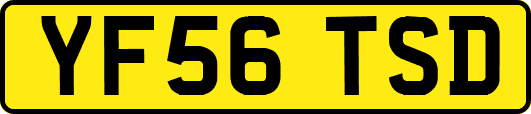 YF56TSD