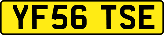 YF56TSE