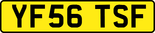 YF56TSF