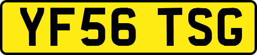 YF56TSG