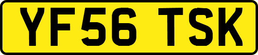 YF56TSK