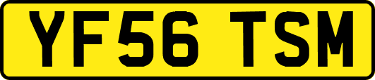 YF56TSM
