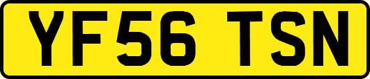 YF56TSN