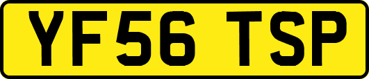 YF56TSP