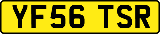 YF56TSR